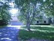 2N310  Landrose Lane , Maple Park, IL