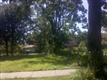 11736 S Stewart Street , Chicago, IL