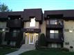 3009  Heritage Drive , Joliet, IL