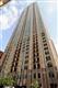 33 W Ontario Street W, Chicago, IL