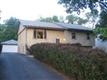 7705  Larchwood Lane , Woodridge, IL