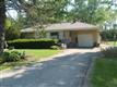 314 N Kent Road , Mchenry, IL