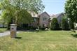 38  Copperfield Drive , Hawthorn Woods, IL