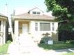 8332 S Merrill Avenue , Chicago, IL