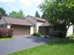 4919  Carriage Drive , Gurnee, IL
