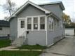927 N Butrick Street , Waukegan, IL