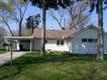 622  Washington Park , Waukegan, IL