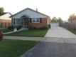 8720 S Sproat Avenue , Oak Lawn, IL