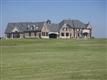 8619  Seeman Road , Union, IL