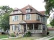 504  Stilson Street , Earlville, IL