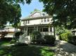 342  8th Avenue , La Grange, IL