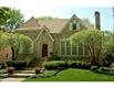 6632 N Chicora Avenue , Chicago, IL