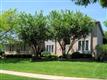 25W346  Mayflower Avenue , Naperville, IL