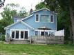 2306  Orchard Beach Road , Mchenry, IL