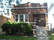 1306 S Scoville Avenue , Berwyn, IL