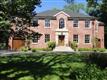84  Sheridan Road , Highland Park, IL