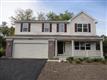 6600  Walnut Grove Court , Downers Grove, IL