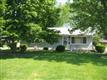 1202  Reading Street , Streator, IL