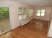 5506  Lomond Avenue , Downers Grove, IL