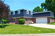 822  King Arthur Lane , Ottawa, IL