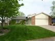4330  Rockaway Court , Loves Park, IL