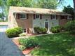 518  Redwood Road , Bolingbrook, IL
