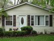 128 W Fairfield Terrace , Round Lake Beach, IL