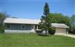 11546 W 11th Street , Zion, IL