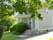 436  Ryerson Avenue 