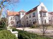 925 W Edgemere Court, Evanston, IL 60202
