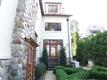 925 W Edgemere Court, Evanston, IL 60202