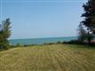 925 W Edgemere Court, Evanston, IL 60202