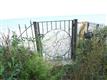 925 W Edgemere Court, Evanston, IL 60202