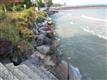 925 W Edgemere Court, Evanston, IL 60202