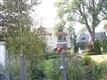 925 W Edgemere Court, Evanston, IL 60202