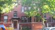 3951 W Waveland Avenue #2, Chicago, IL 60618