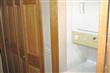 3951 W Waveland Avenue #2, Chicago, IL 60618