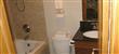 3951 W Waveland Avenue #2, Chicago, IL 60618