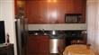 3951 W Waveland Avenue #2, Chicago, IL 60618