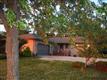 4837 S 4000 W Road, Kankakee, IL 60901