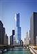 401 N Wabash Avenue 