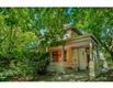 1304  Forest Avenue , Evanston, IL