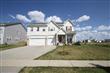 1000 Canham Street, Plano, IL 60545