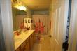1000 Canham Street, Plano, IL 60545