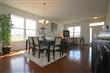 1000 Canham Street, Plano, IL 60545