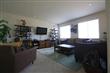 1000 Canham Street, Plano, IL 60545