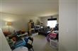 1000 Canham Street, Plano, IL 60545