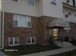 8720 S Roberts Road #1S, Hickory Hills, IL 60457