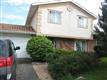 Home for sale in Bolingbrook, IL 60440