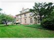 85  Robsart Road 